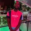 stevo5203